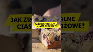 wides.pl c3anEMcCjAU 