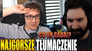wides.pl c3f3kGvsW5Y 
