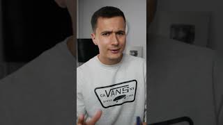 wides.pl c3nyyfL8KQ4 