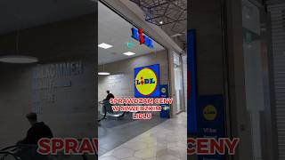 wides.pl c3ppz-NsPo0 
