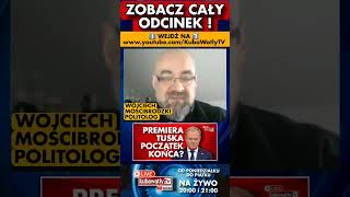 wides.pl c480CHzVUYY 