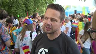 wides.pl c4Rk9kTOkQY 