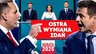 wides.pl c4xFLmG5aHU 