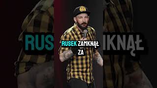 wides.pl c5BGTuLnjc0 