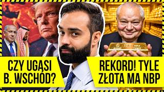 wides.pl c5LyxyTYduo 