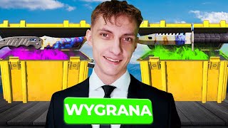 wides.pl c5tJBE6K_RU 