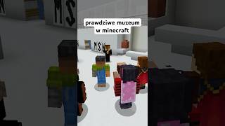 wides.pl c66BnR6_kc4 