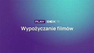 wides.pl c6HhVlwxeVw 