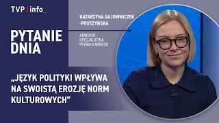 wides.pl c6xewqNad1M 