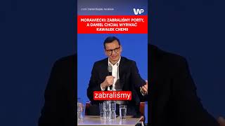 wides.pl c7XovscgoRQ 