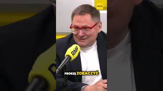 wides.pl c8048rczpDo 