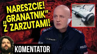 wides.pl c856DXydi_c 