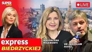 wides.pl c8A_OhHpuCc 