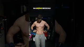 wides.pl c8NCHDd9etA 
