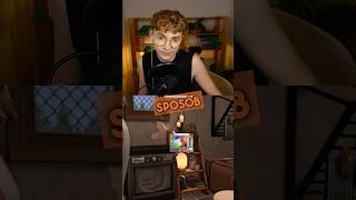 wides.pl c8RhEqkyVkM 