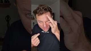 wides.pl c8f2qdY24eU 