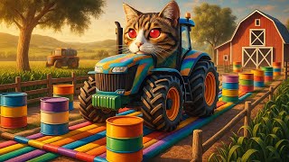 wides.pl c8feOrBKNnQ 