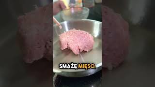 wides.pl c8taBwzQcZo 