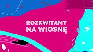 wides.pl c9A6OaEecuw 