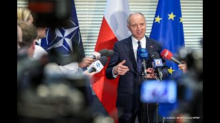 wides.pl c9SRpJAt0sU 