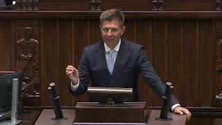 wides.pl c9q1xLHeJbQ 