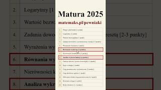 wides.pl cAICbNqoBN0 