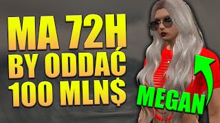 wides.pl cASQyFtcmA8 