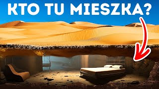 wides.pl cAinRCy9kbA 