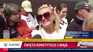 wides.pl cAmKUxMSAJw 