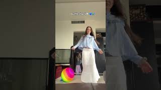 wides.pl cAmT29DS--o 