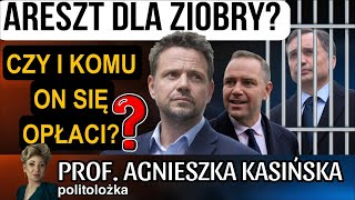 wides.pl cBoAHyrO6VY 