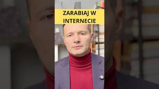 wides.pl cBrGOnPIbvE 