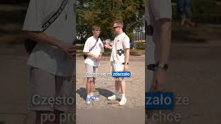wides.pl cCBZ1BglYkg 