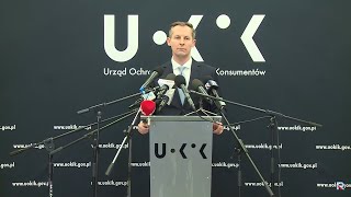 wides.pl cCD5YJFTrvM 
