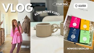 wides.pl cChrQApx-ZQ 