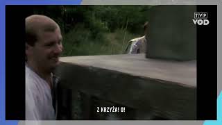 wides.pl cCxx3ZCRAlg 