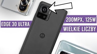 wides.pl cCyUJtMXdYM 