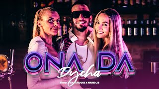 wides.pl cDLbb7OLEoU 