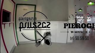 wides.pl cDhuZ0F65b0 