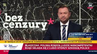wides.pl cDt0gjHBBaM 