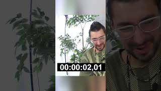 wides.pl cE4LkQgXb6M 