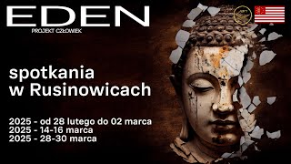 wides.pl cE4gkQI_2hM 