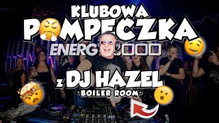 wides.pl cEUwGOZxza0 