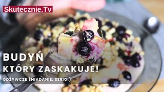 wides.pl cF194BBShMo 