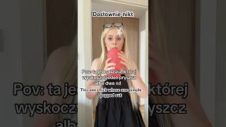 wides.pl cFAMemngz28 