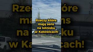 wides.pl cFPX-MDhRWo 