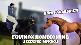 wides.pl cG0ljCmxQWI 