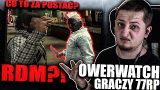 wides.pl cG7xY8PmAYc 
