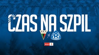 wides.pl cGTpAM8g9lQ 