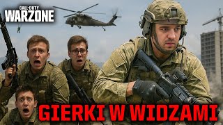 wides.pl cHSKHpBQ1No 